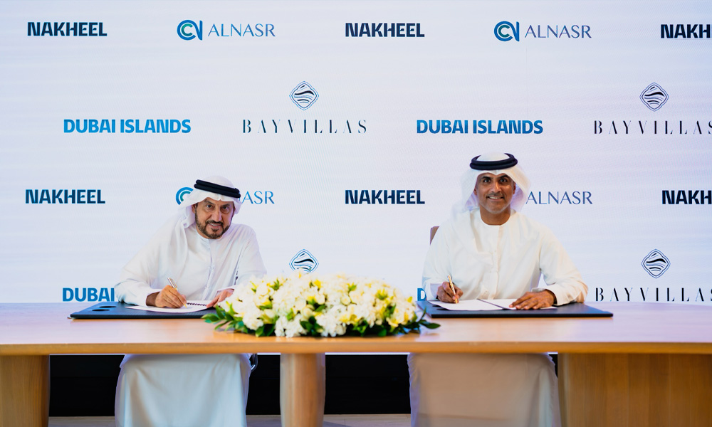 Nakheel-1.jpg