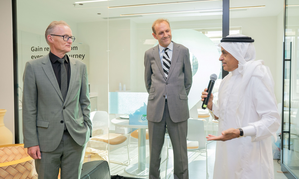 Siemens-Riyadh.jpg