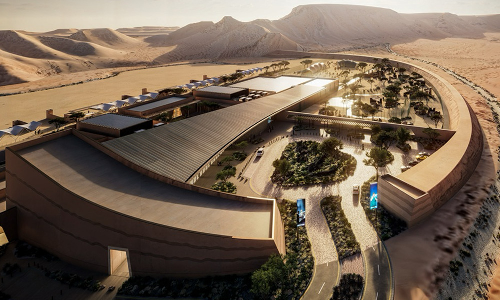 EIF-Riyadh-Shooting-Range-Entertainment-Complex.jpg