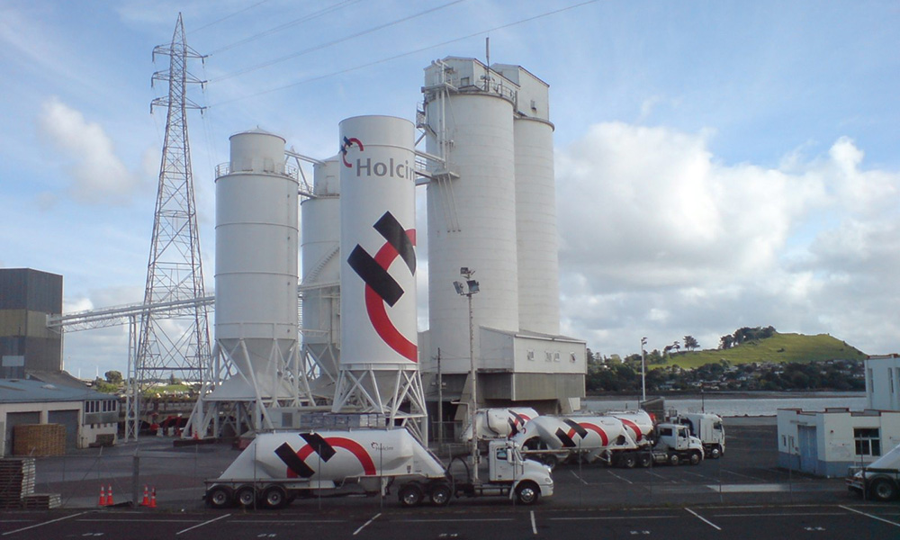Holcim_1000x600.jpg