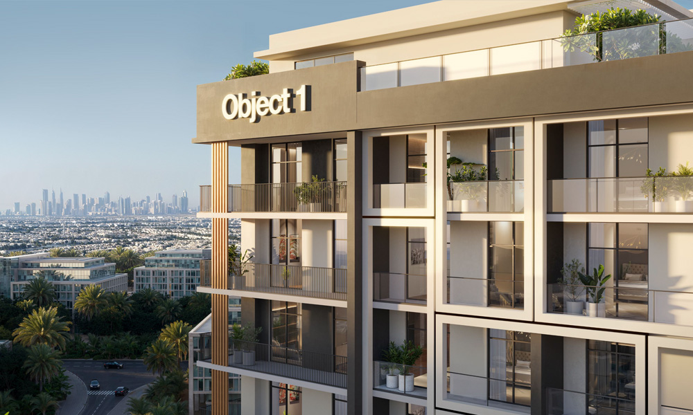 Object-1-Dubai-Land.jpg