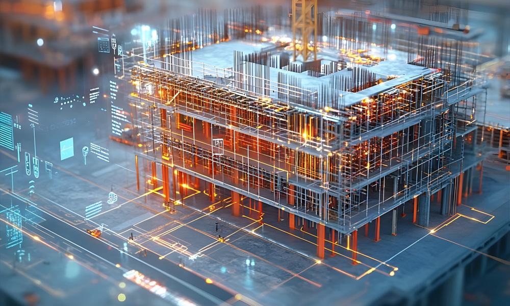 BIM-1.jpg