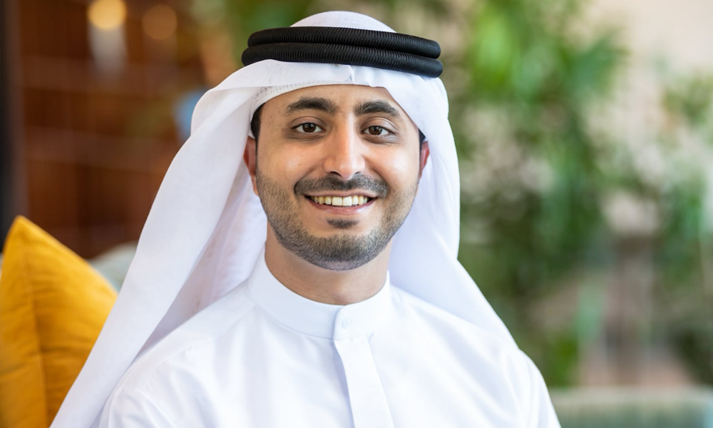 Ghanim-Bin-Sulayem.jpg
