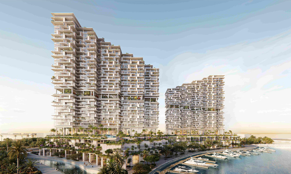 Riveria-Residences.jpg