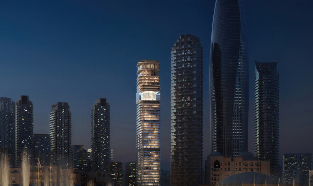 A-view-of-Inaura-Downtown-from-Dubai-Fountain_LR.jpg