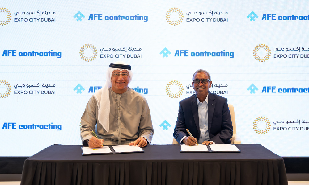 AFF-Expo.jpg