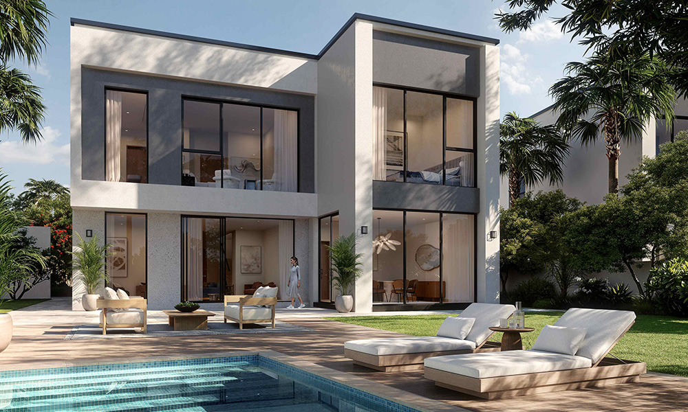 Al-Badia-Villas1_1000x600.jpg