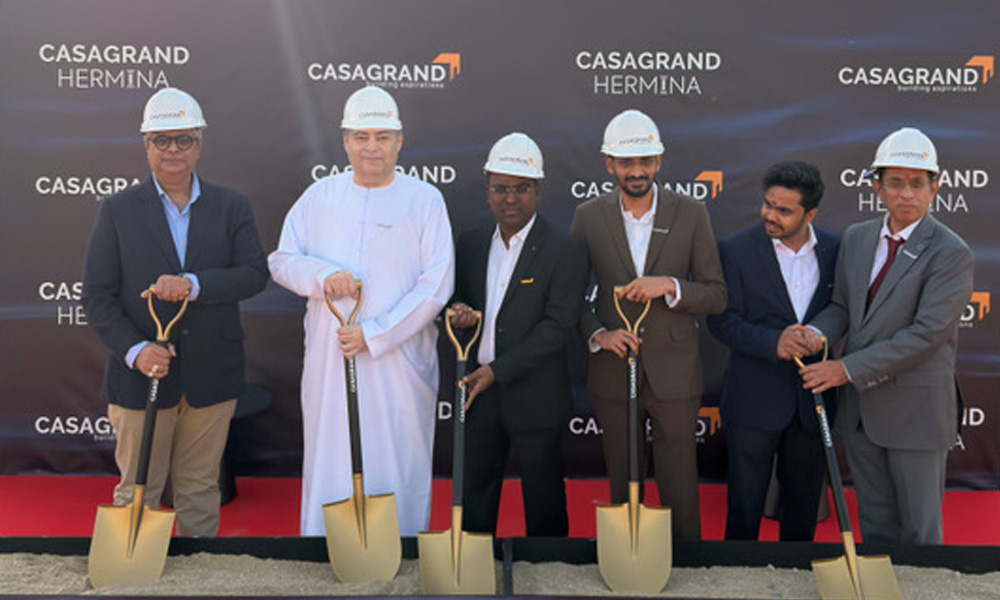 CASAGRAND.jpg