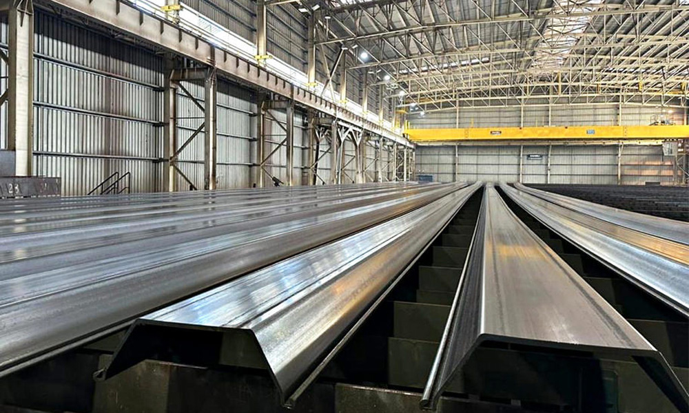 Emsteel.jpg