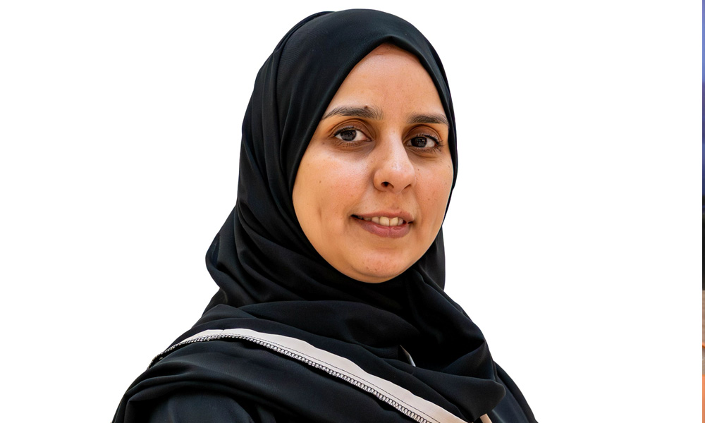 Maryam-Alamasi.jpg
