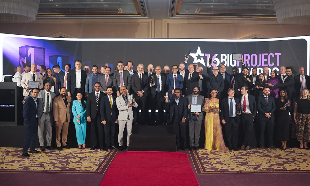 2026-BPME-Awards_1000x600.jpg