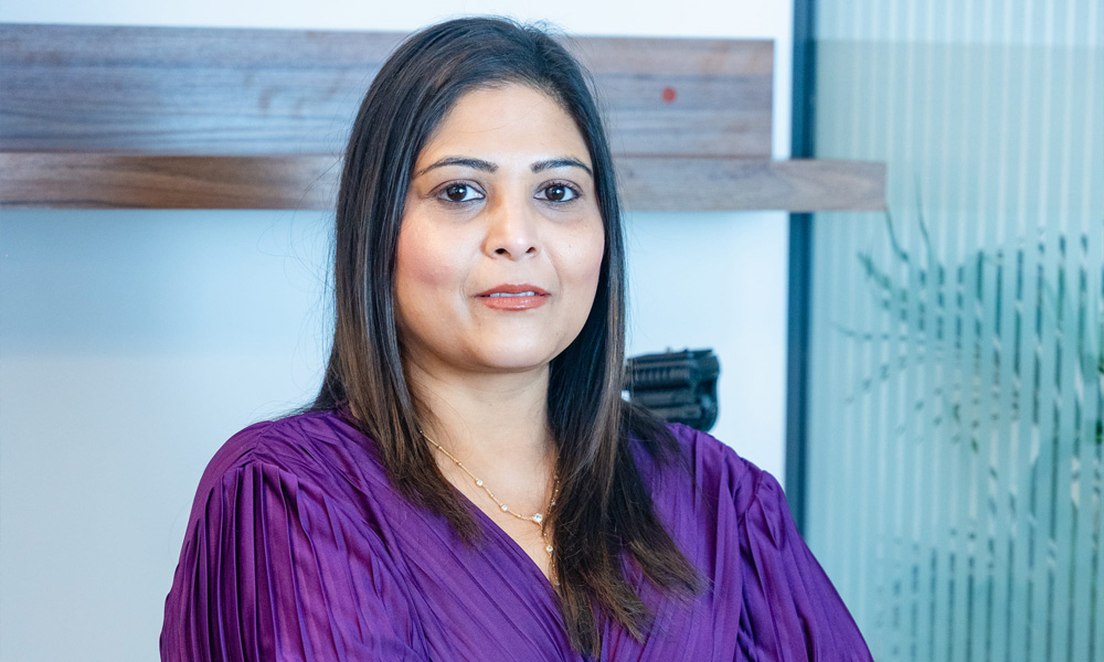 Aditi-Jhunjhunwala.jpg