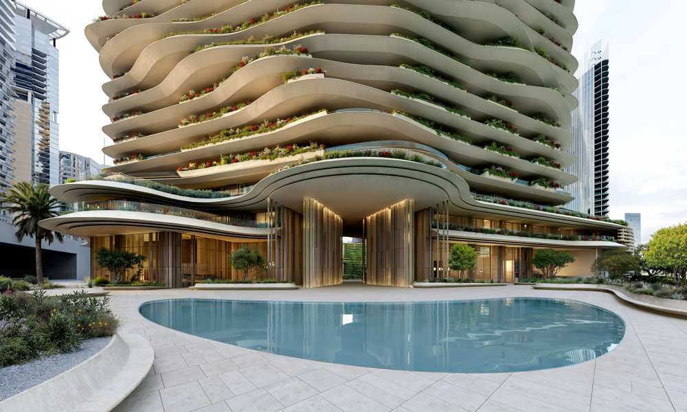 Al-Ghurair-Collection-Wedyan-.jpg