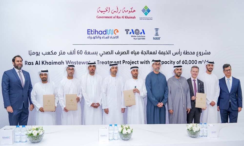 Group-Photo-1.jpg