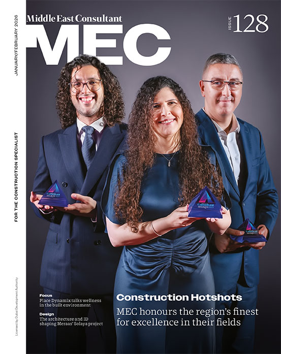 MEC-web.jpg
