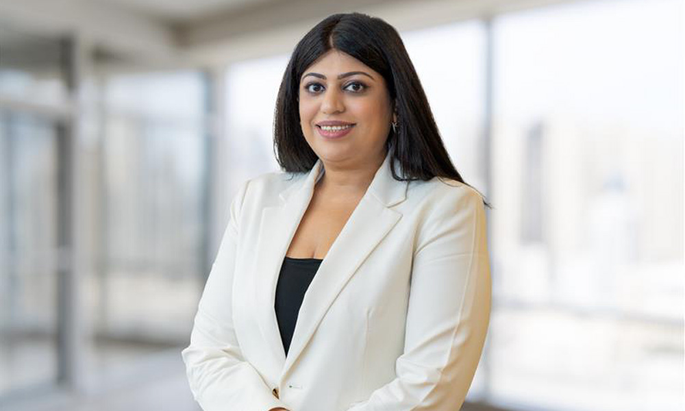 Sonia-Mehta-Savllis.jpg