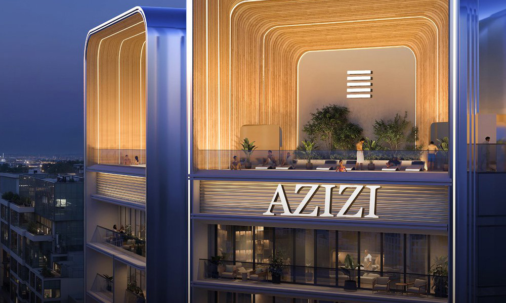 Azizi-Creek-Views-IV_1000x600.jpg