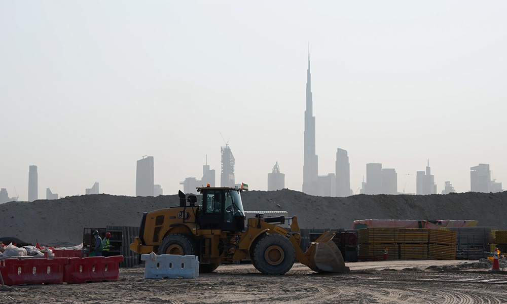 Dubai-Peninsula1_1000x600.jpg