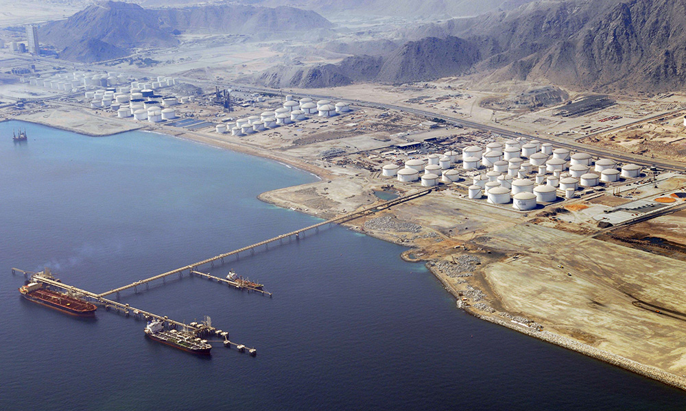 Fujairah-Oil-industry-Zone_1000x600.jpg
