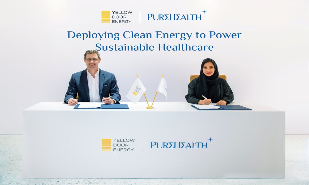 PureHealth-and-Yellow-Door-Energ.jpg