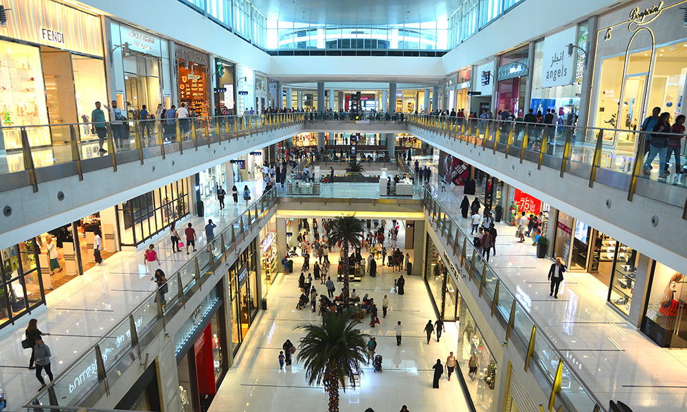 Retail2_1000x600.jpg