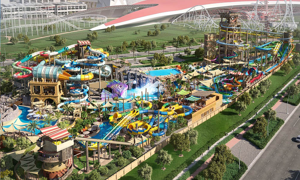 Yas-Waterworld-1.jpg