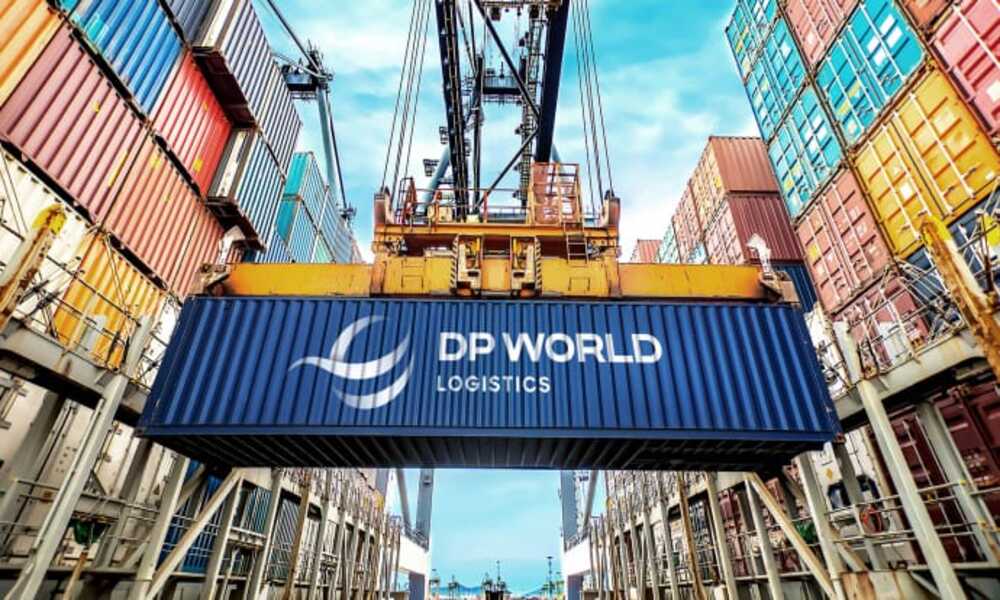 dpworld.jpg