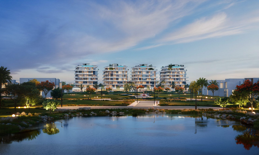 AMWAJ.jpg