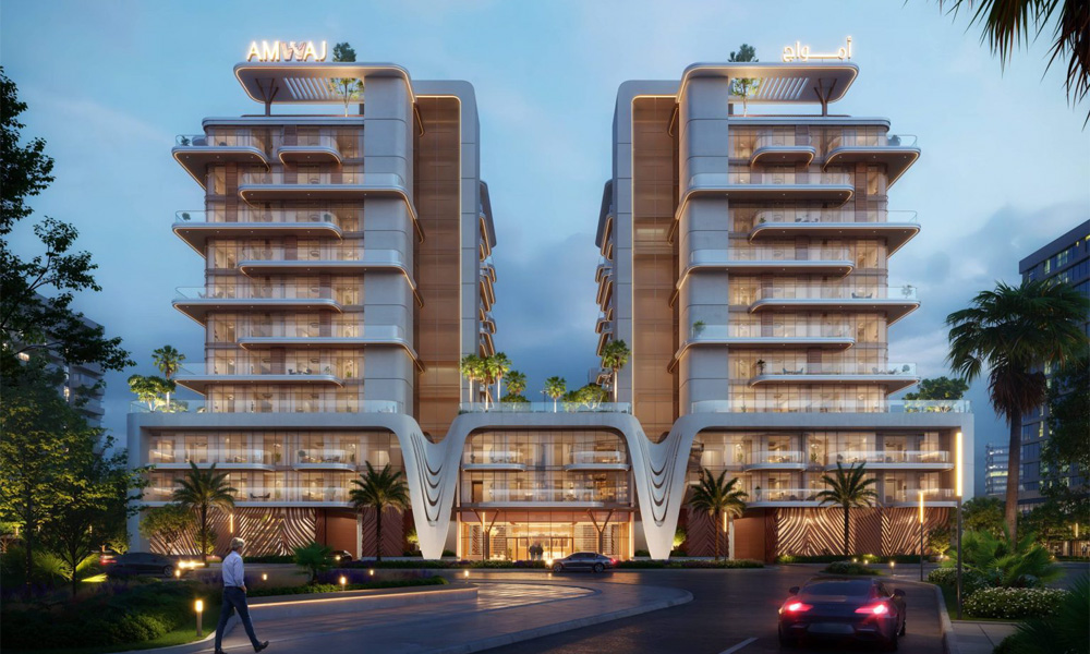 Amwaj-1.jpg