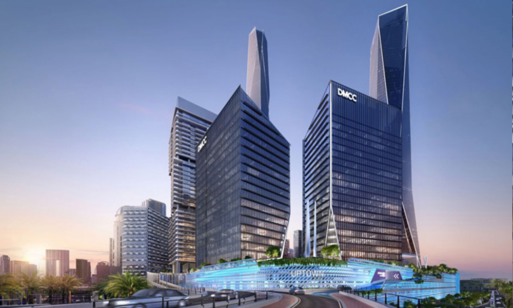 DMCC-Twin-Tower.jpg
