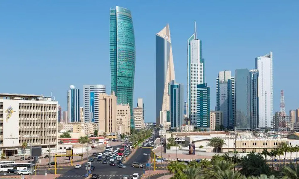 Kuwait.jpg