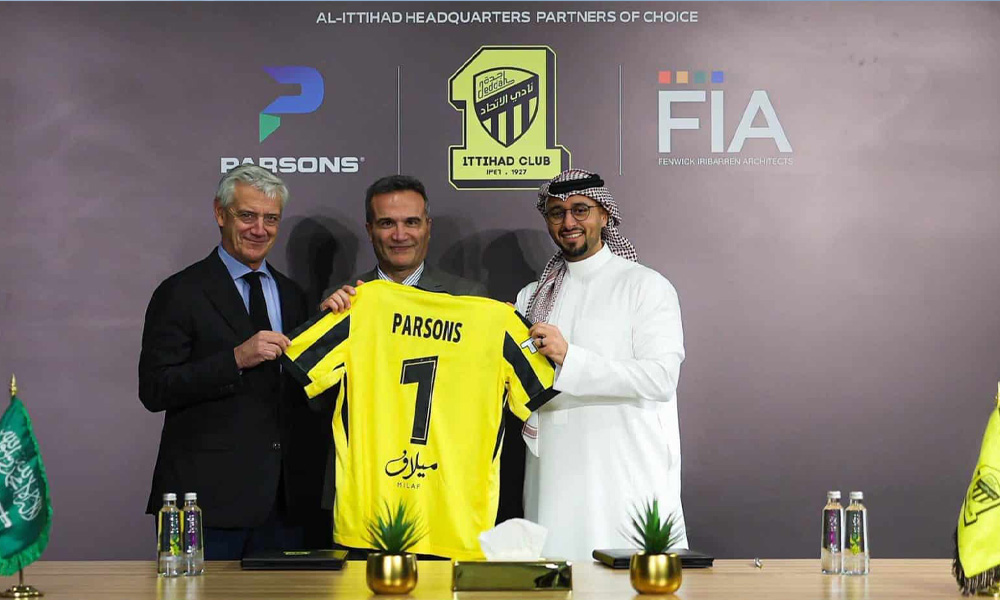 Parsons.jpg