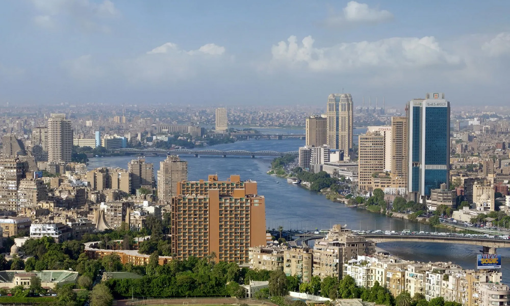 Qatari-Diar.jpg