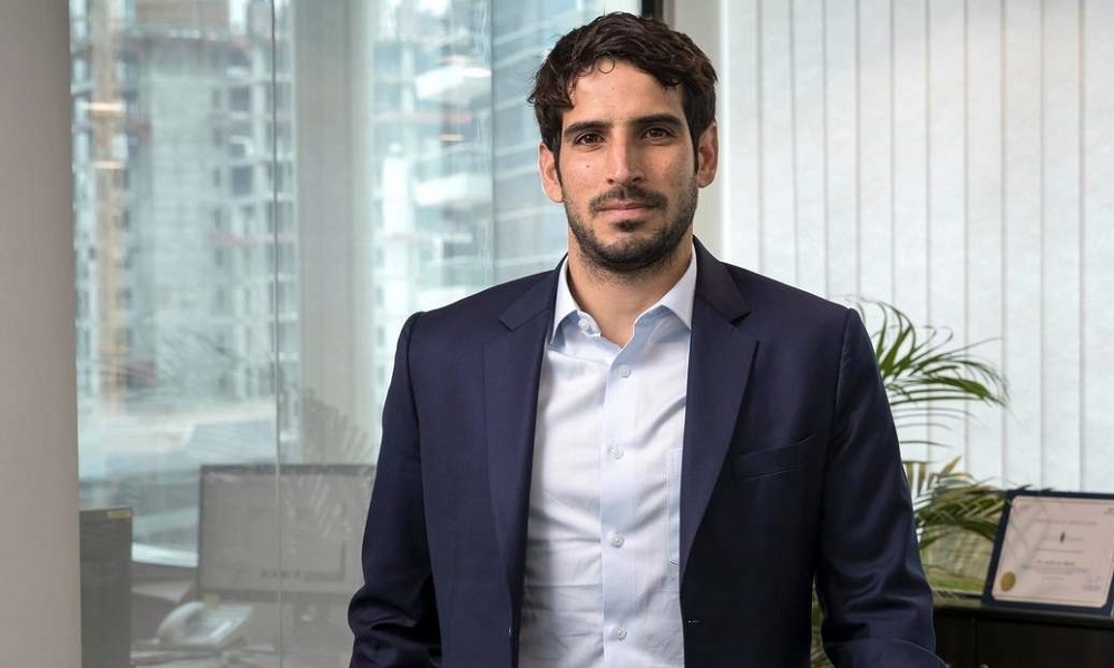 Saeed-Al-Abbar-CEO-AESG_1000x600.jpg