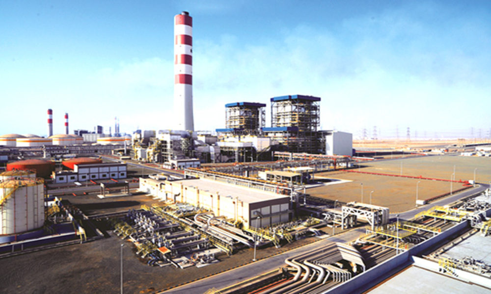 Saudi-Energy.jpg