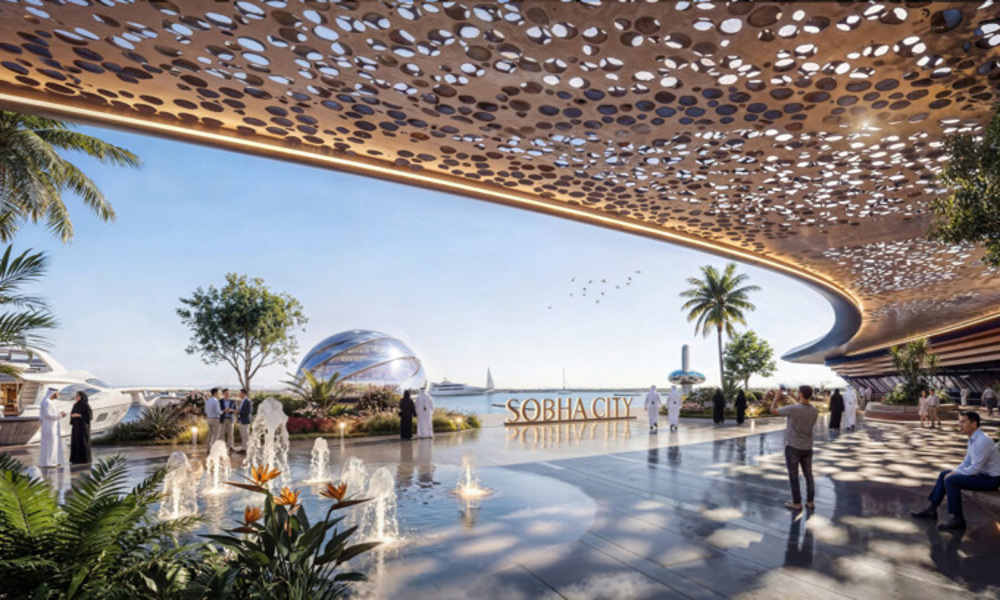 sobha.jpg