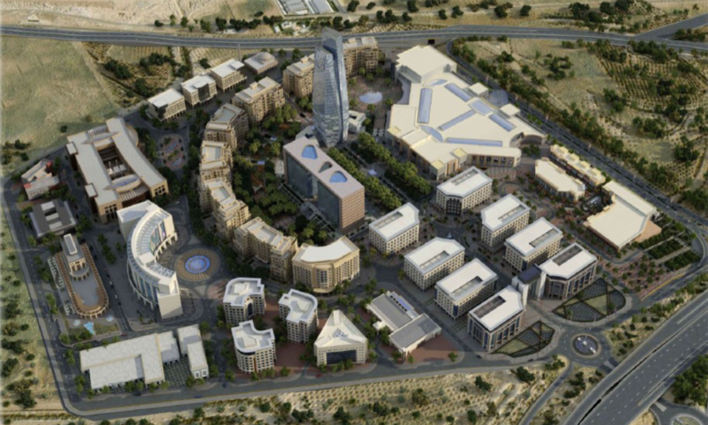 Emaar-The-Eight-Gate_1000x600.jpg