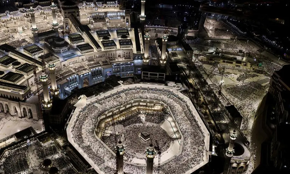 Haj.jpg