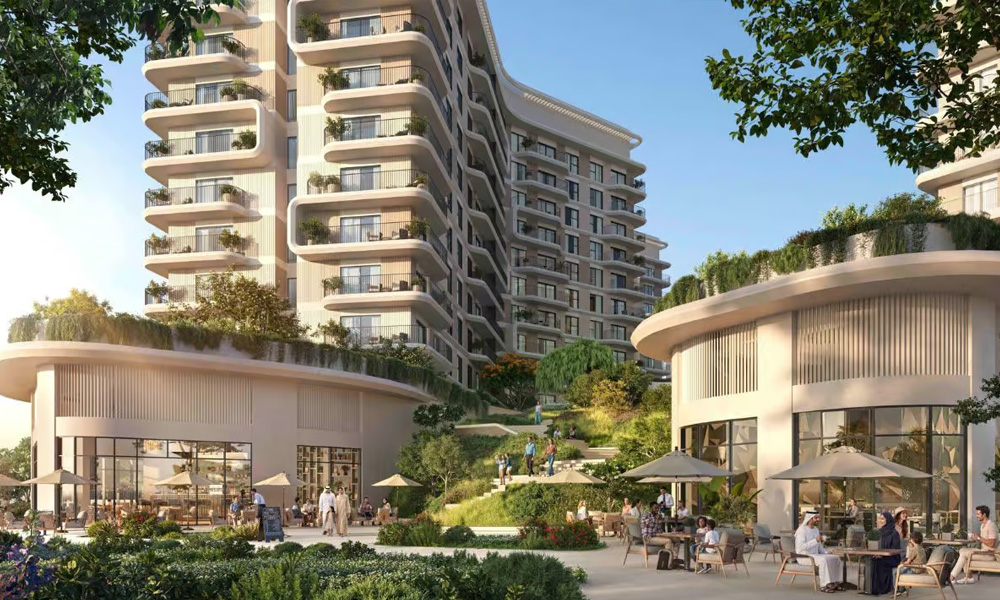 Yas-Park-Place-Aldar.jpg
